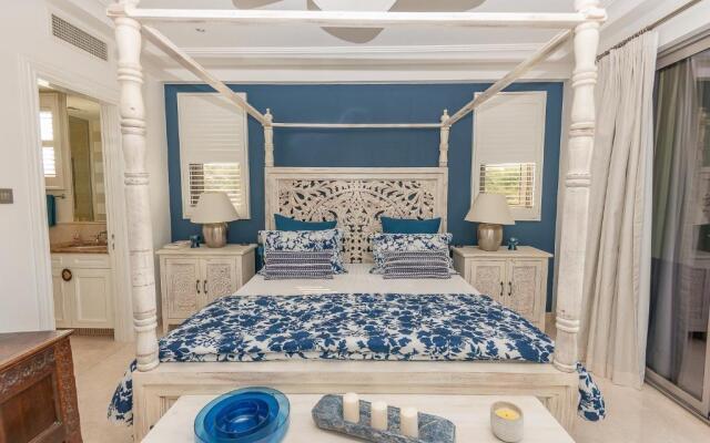 Villa Lazuli - Saadiyat Island - A one-of-a-kind stay, with jacuzzi and pool - limited to 12