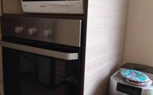 Guest House Assol