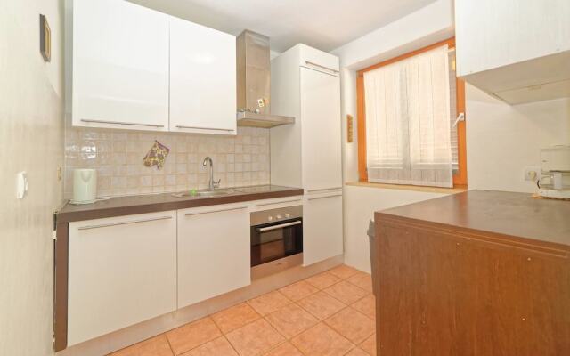 Apartments Rudan 253