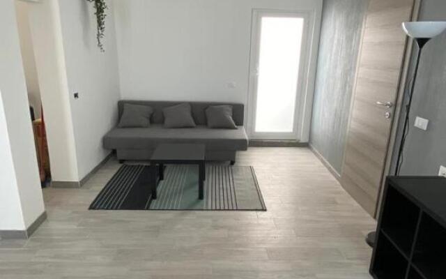 - A casa tua - House