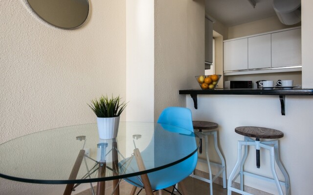 HommyHome San Isidoro - Cozy Apartment