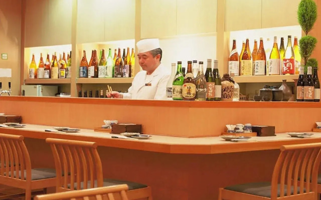 Hotel Port Plaza Chiba