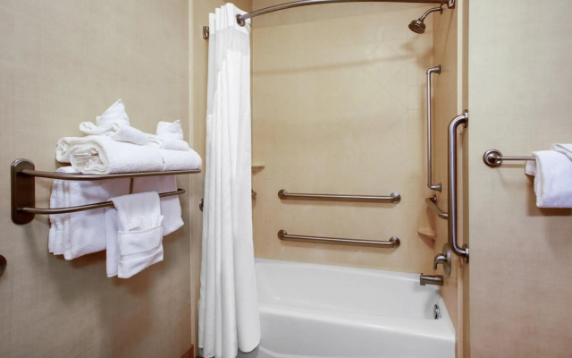 Holiday Inn Laramie by IHG