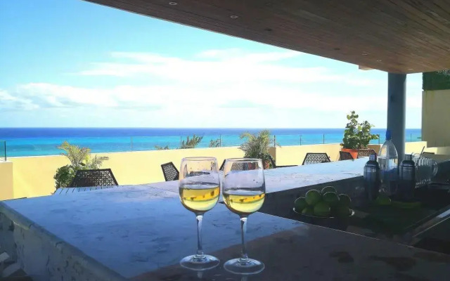 Singular Joy Vacation Rentals