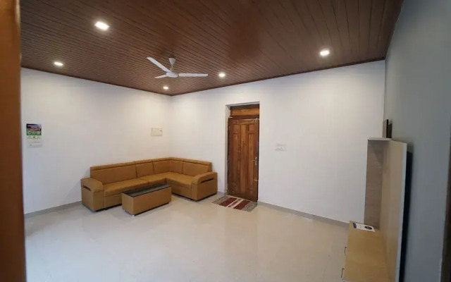 Himani Heritage
