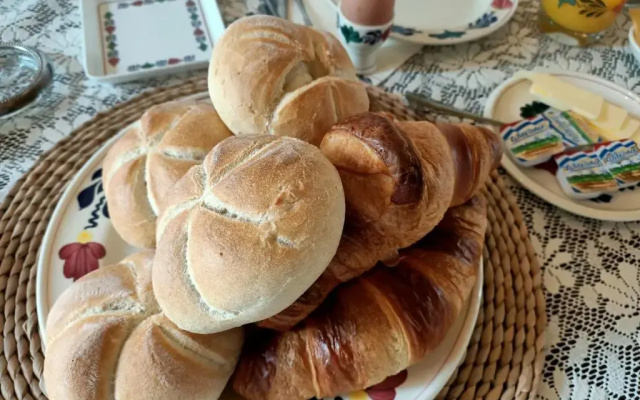 Bij de Friesche Poort