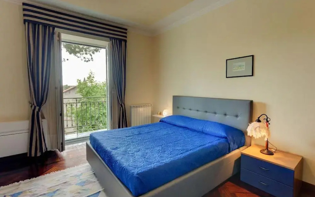 B&B La Casa della Nonna