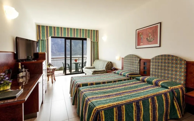 Hotel Ilma