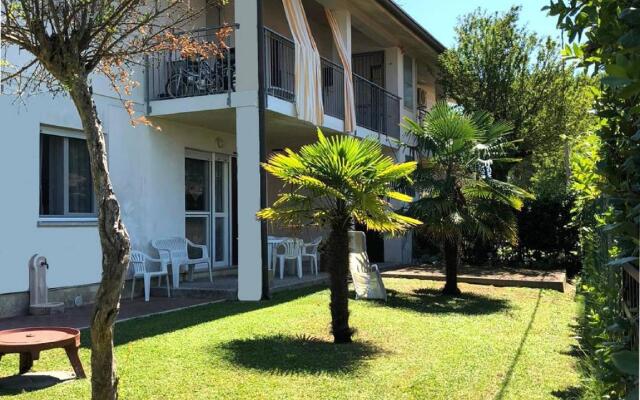 "relaxing Villa Close to the Beach - Beahost"