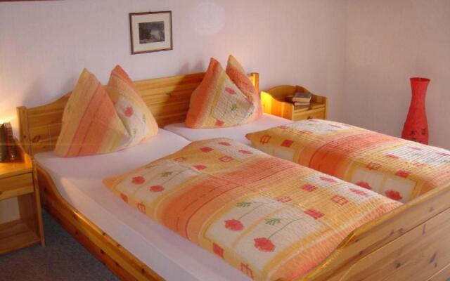 Ferienhof-Oberer-Gollmitzer-2-5-km-oberhalb-von-Heiligenblut-ruhige-sonnige-Lage-Glocknerblick