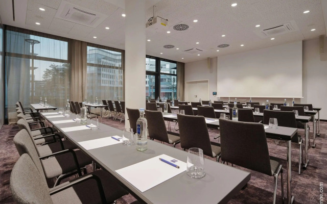 Dorint Hotel München/Garching