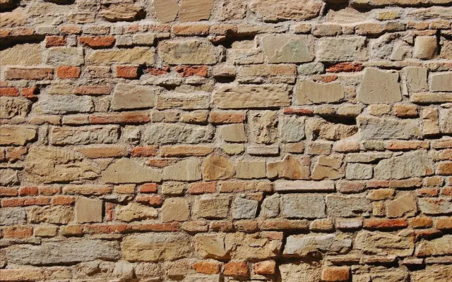 Residenza La Canonica