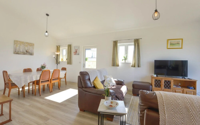 The Linhay