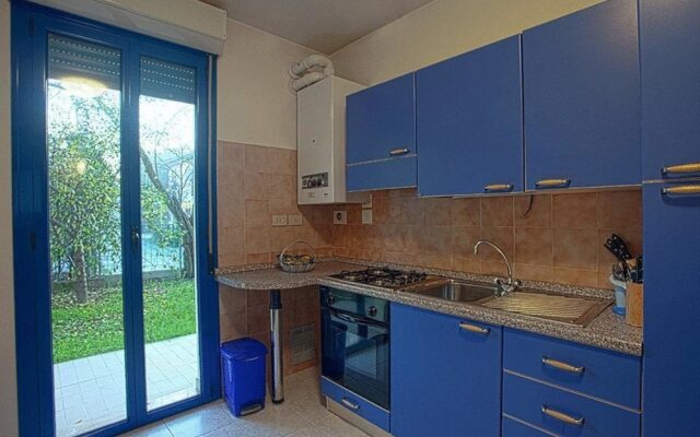 Residence Il Sole