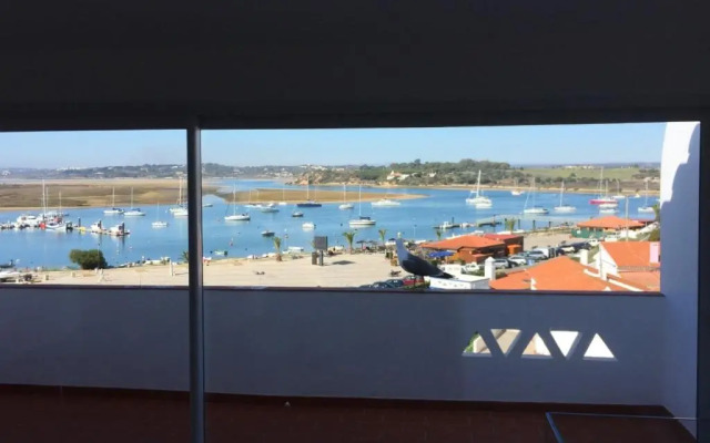 Ria Sunset House Alvor