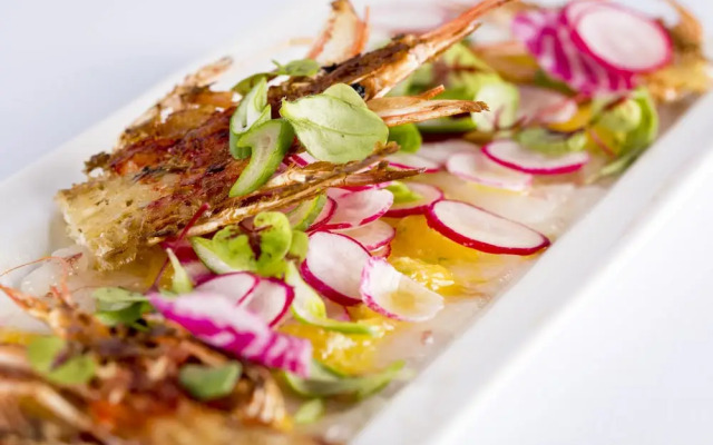 Hôtel Résidence la Lagune - SPA