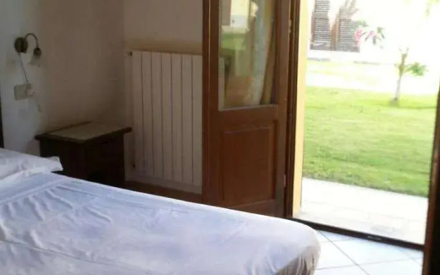 Agriturismo il Tripesce