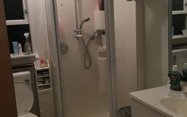 Bedroom Flats and Bedspaces In Auckland