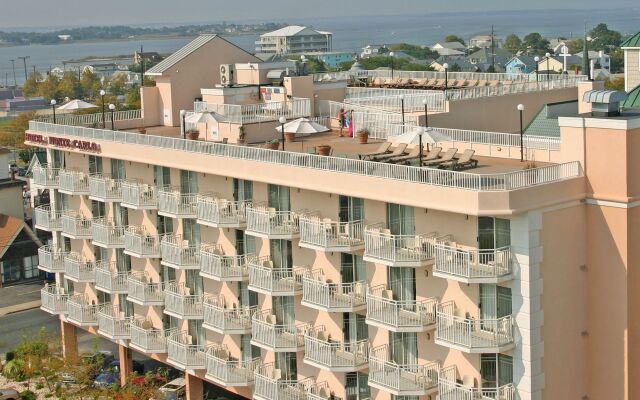 hotelImage