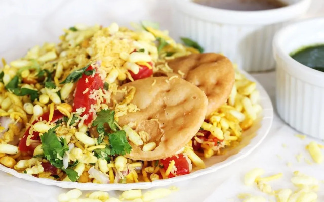 OYO Townhouse 028 Corporate Suite