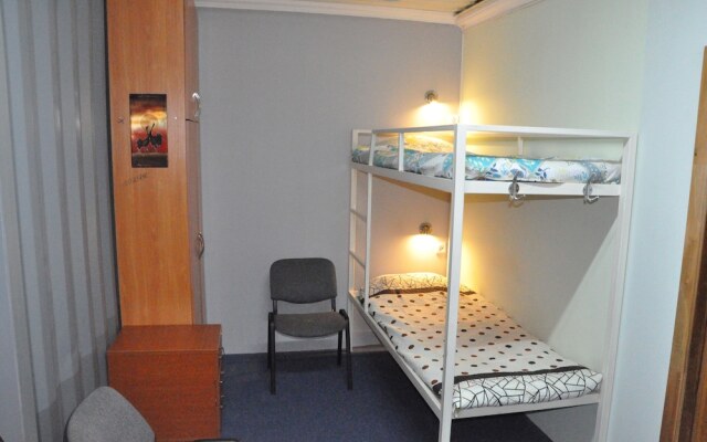Xostel24 - Hostel