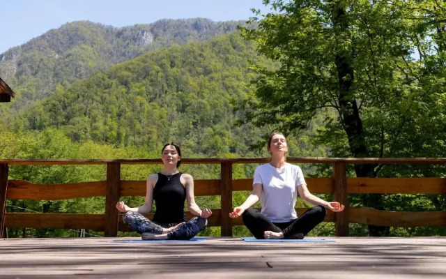 Грааль Ахцу