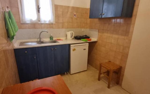 Corfu-Apartments4you