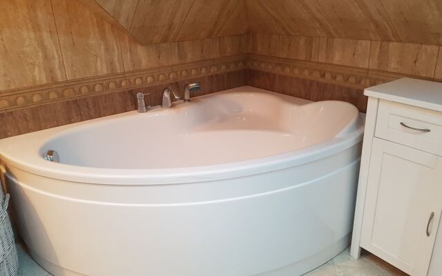 Pokoje Gościnne Magnolia