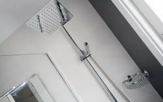Sensapartment Cisneros