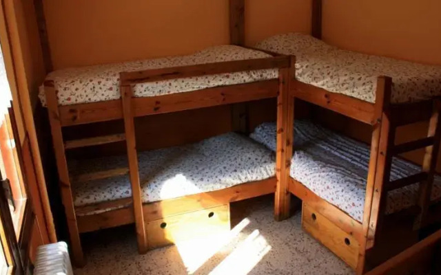 La Closa