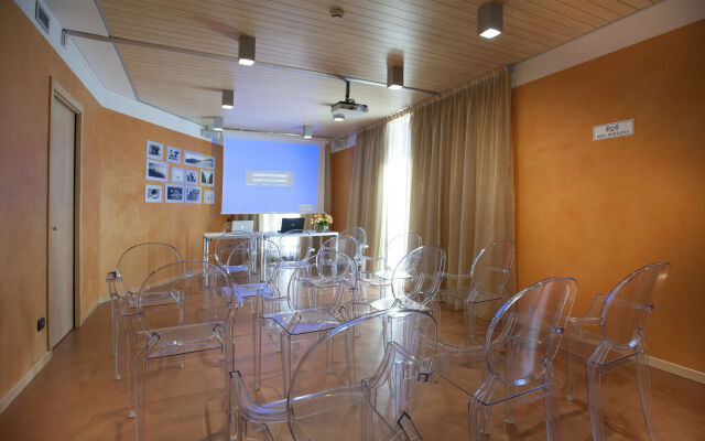 AlbaResidence masera26