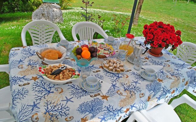 B&B Marienn