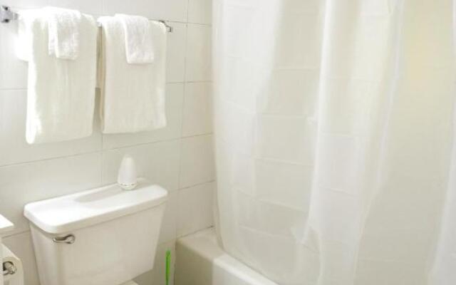 Mystic Ridge Apt 26F