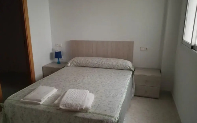 Hortamar Residencial