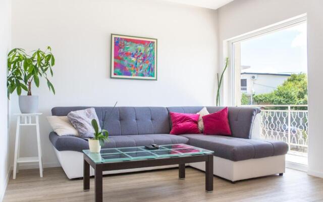Apartman Ana