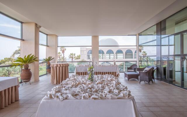 Crowne Plaza Vilamoura - Algarve by IHG