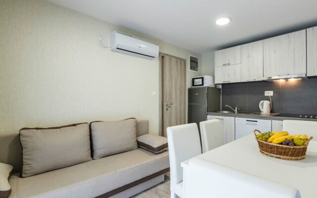 Luxury Premium Banjole