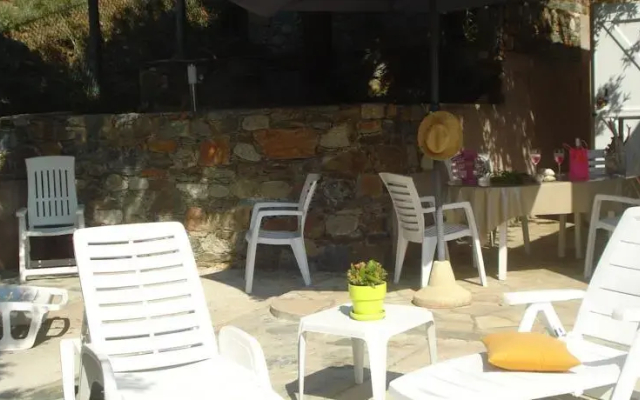 Residence Arinella