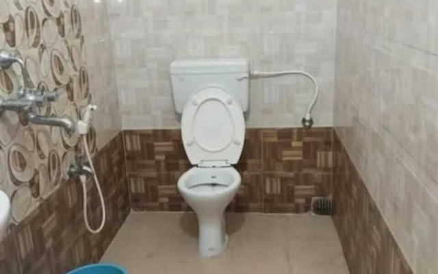 Chandan Resort