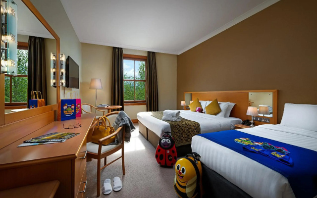 Great National Hotel Ballina