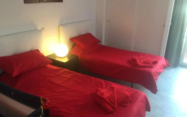 Sunny Suites Jupiter 415