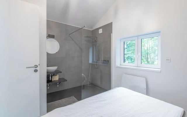 Le Petit Bouchot & Jacuzzi privatif