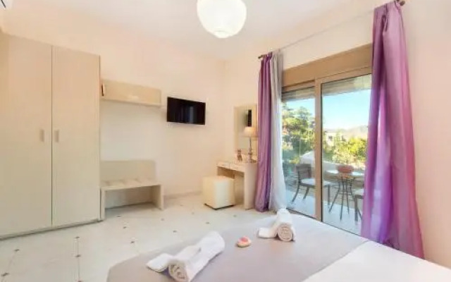 Renata's Villas