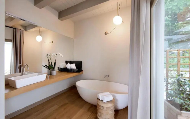 Opera35 Suite&Studio