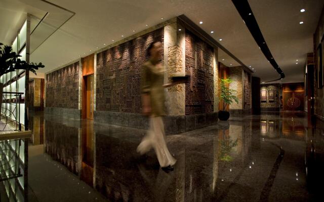 InterContinental Foshan by IHG