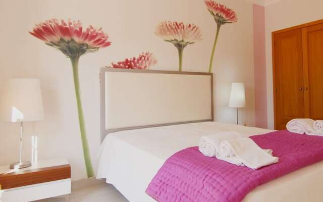 Villa Browns I