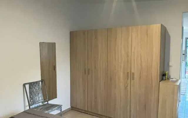 Simple Stay Vari s House