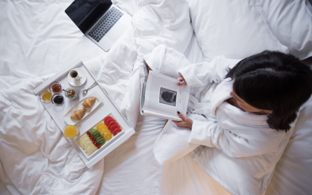 Jump INN Hotel Belgrade