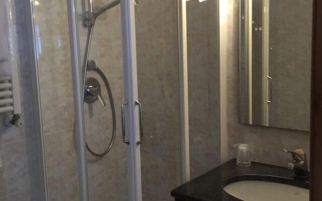 Raeli Hotel Noto