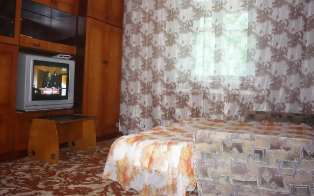 Apartment near KVINT